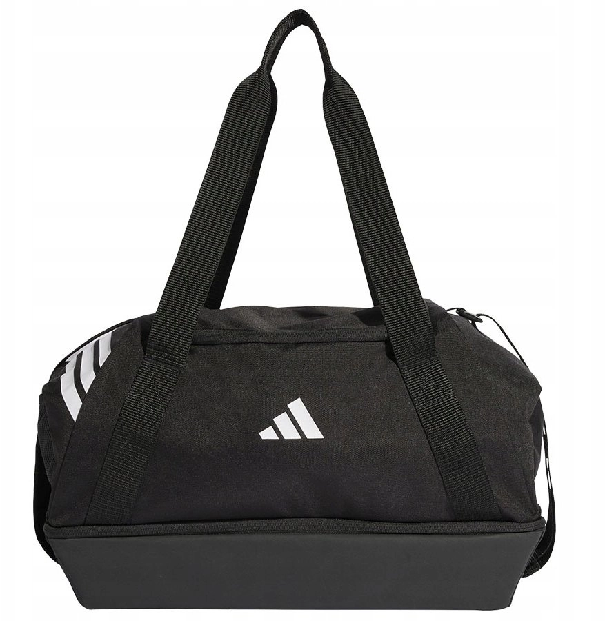 Torba adidas TIRO Duffle Bottom Compartment