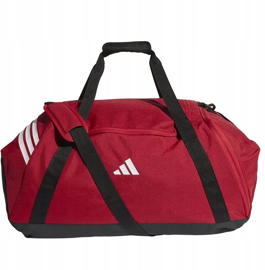 Adidas Torba adidas Tiro Duffle Lightweight