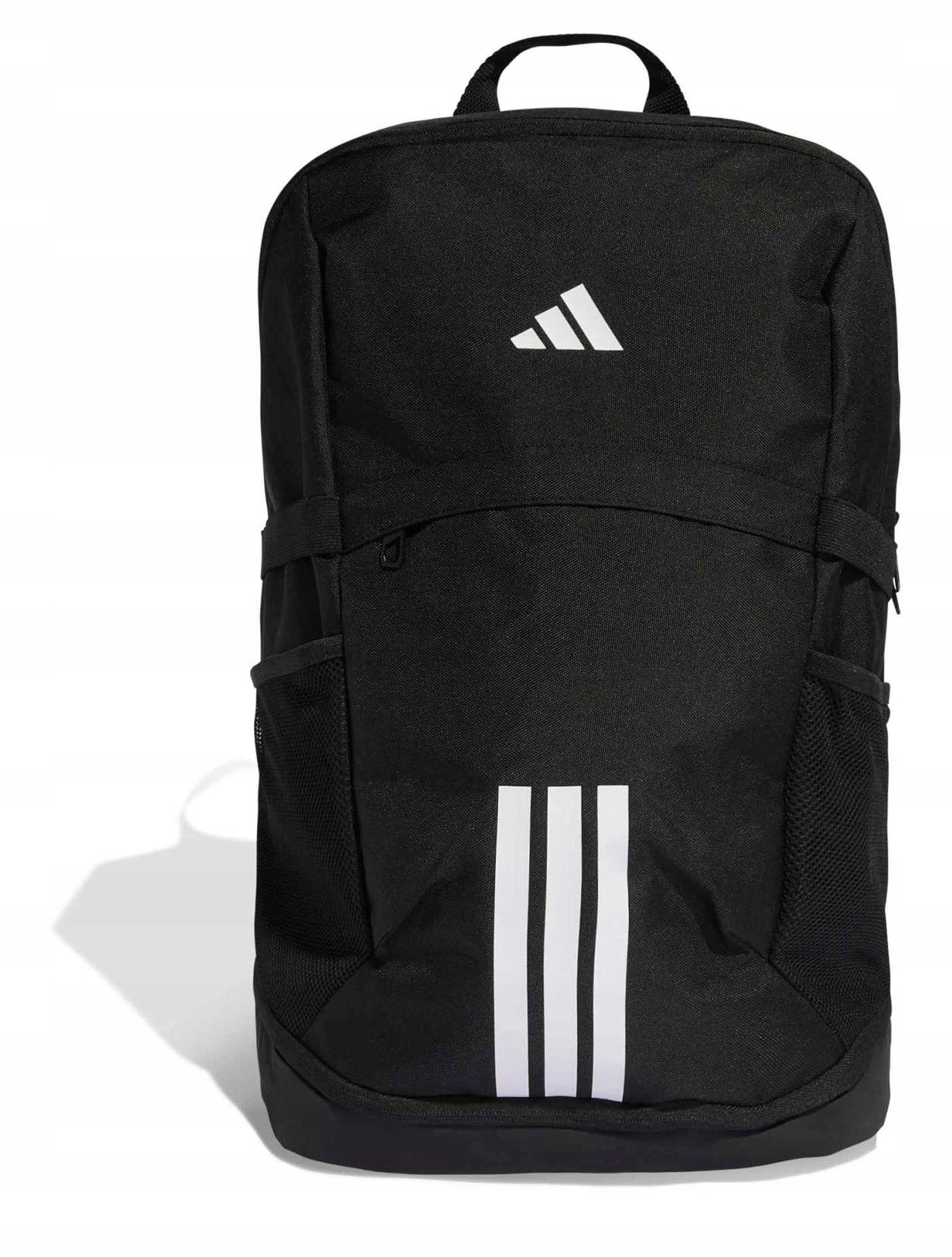 Adidas Tiro backpack black JY7971 155786