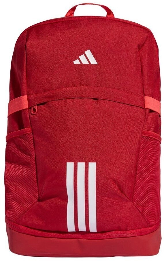 Backpack adidas Tiro red JY7972 155770