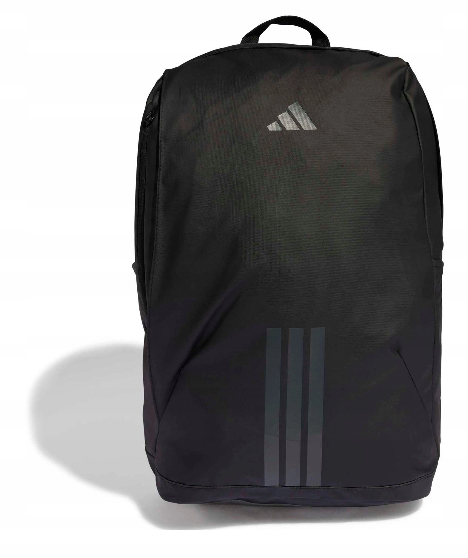 Backpack adidas Tiro Competition black JY7976