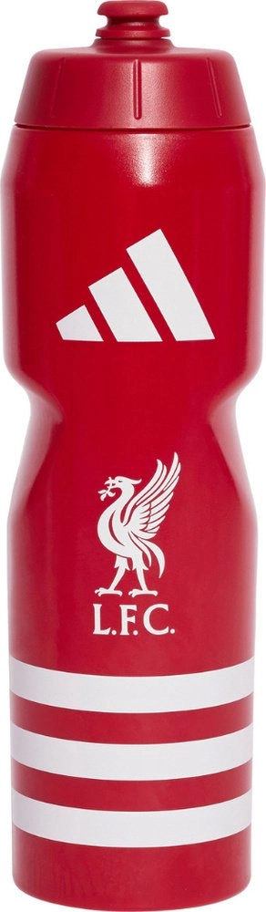Adidas Bidon adidas Liverpool FC Bottle
