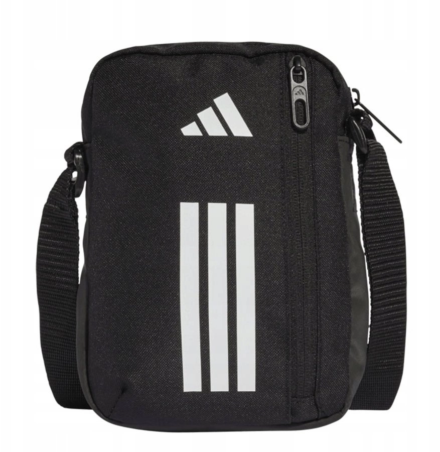 Adidas Power Organizer bag JZ7085 4068805060991