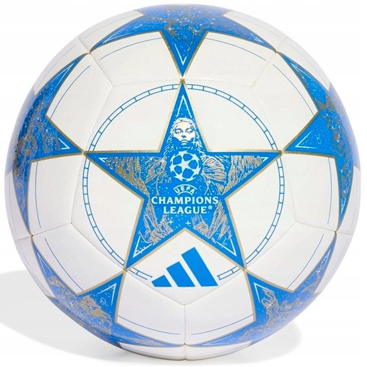 Piłka adidas UCL Club KA0070 4068806371058