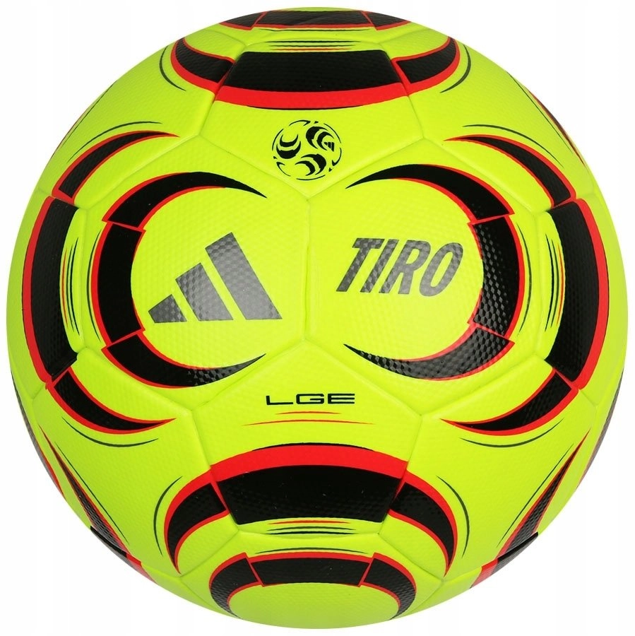 Adidas Tiro League KA5260 ball 155821