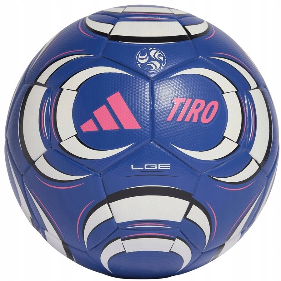 Adidas TIRO League KA5261 ball 155800