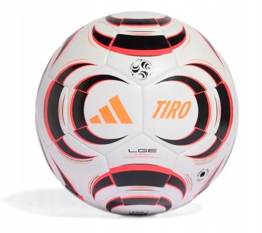 Adidas Ball adidas TIRO League KA5263