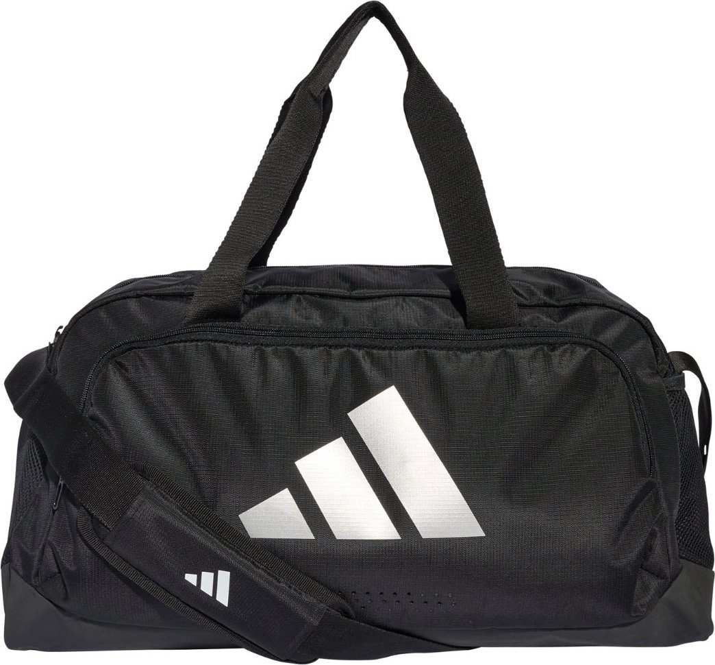 Bag adidas Woman Defender Duffle S