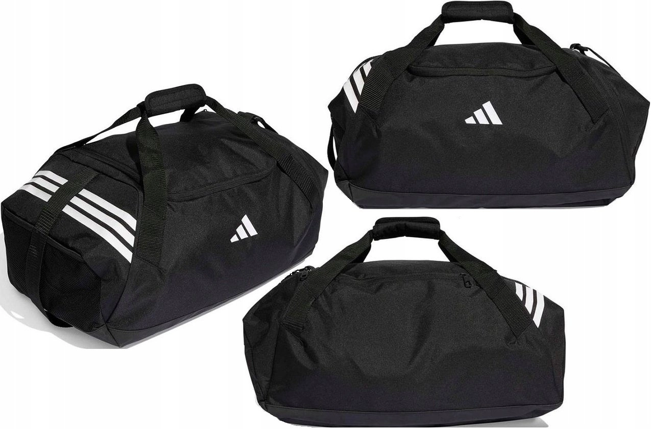Adidas Adidas Tiro Duffle Medium bag