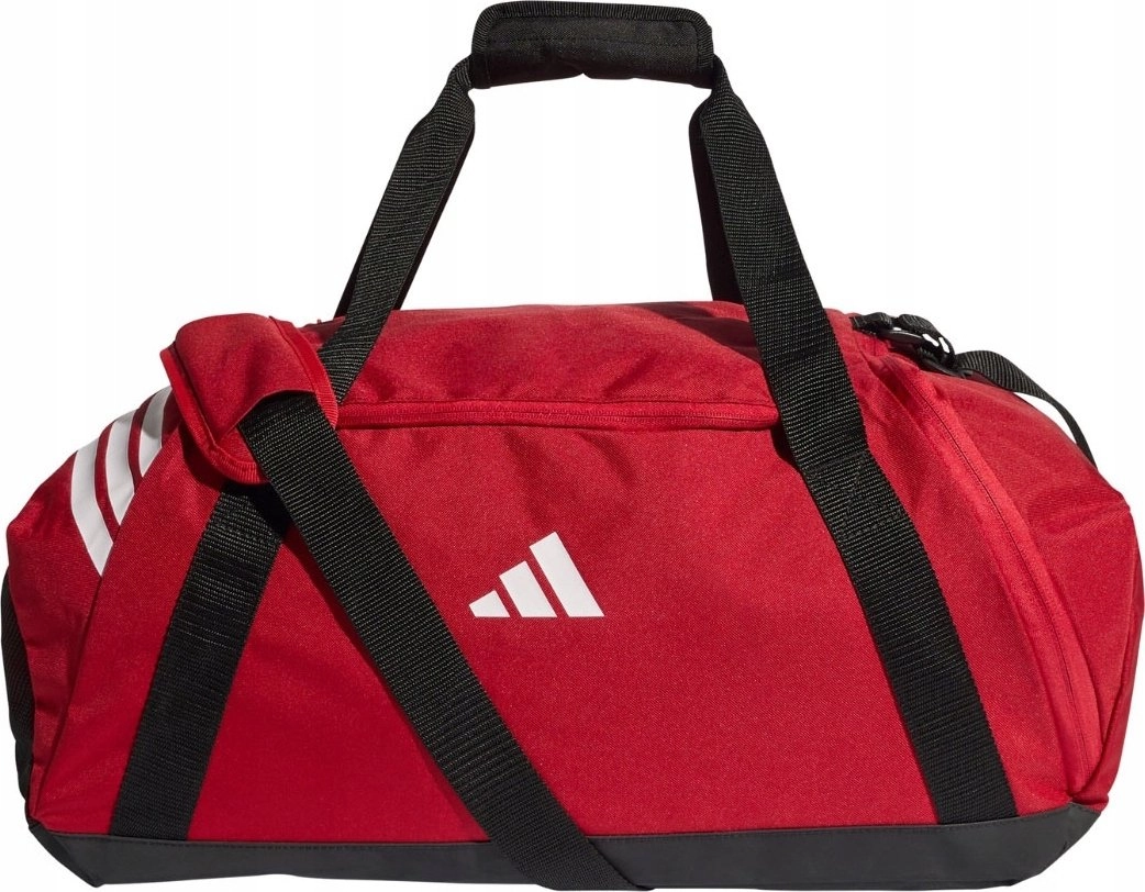 Adidas Adidas Tiro Duffle Medium bag