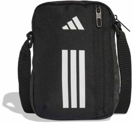 Adidas adidas Power Organizer bag KC6921