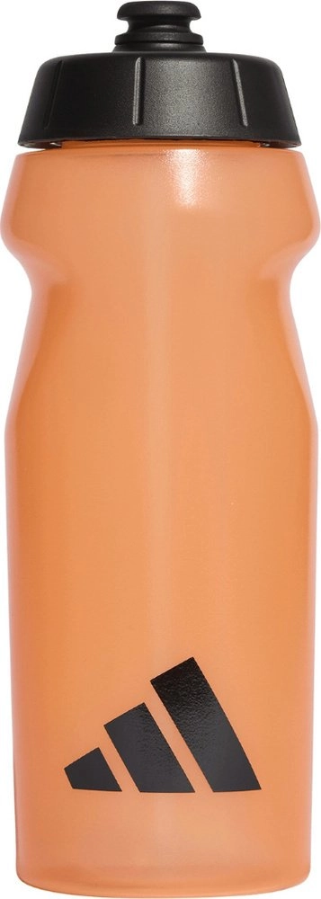 Bidon adidas Performance Bottle 0 5