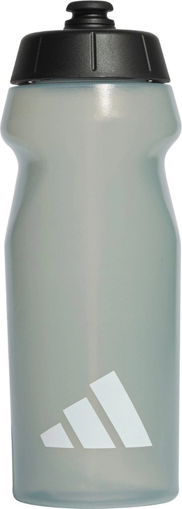 Bidon adidas Performance Bottle 0 5