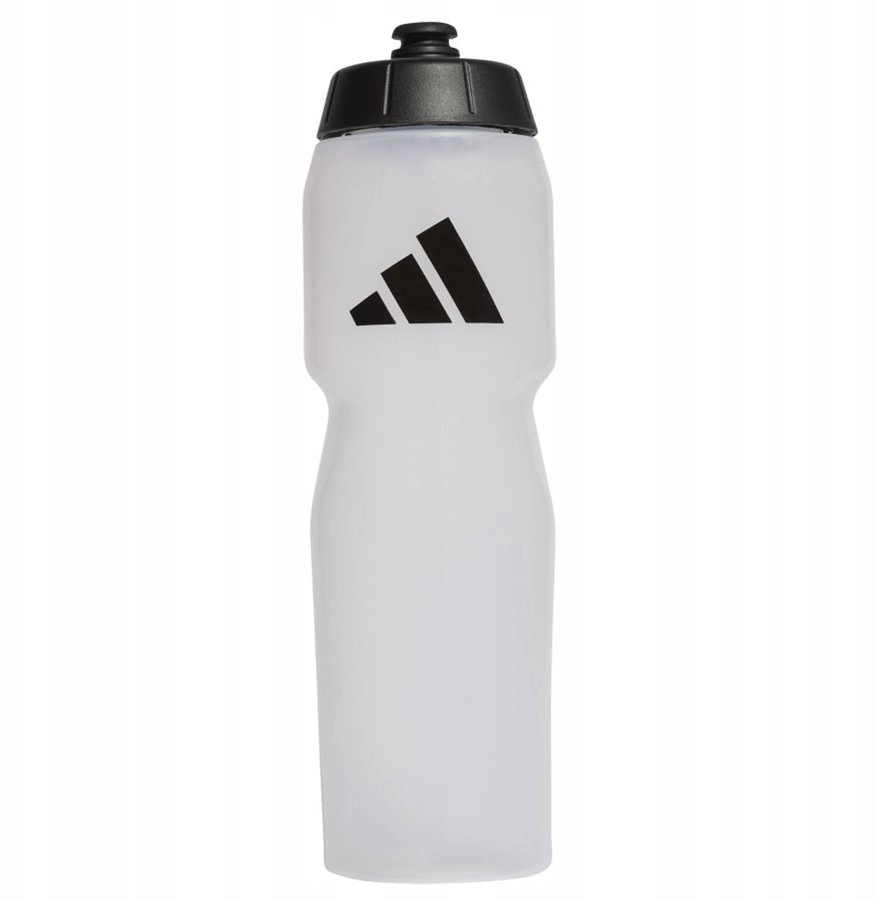 Bidon adidas Performance Bottle 0 75