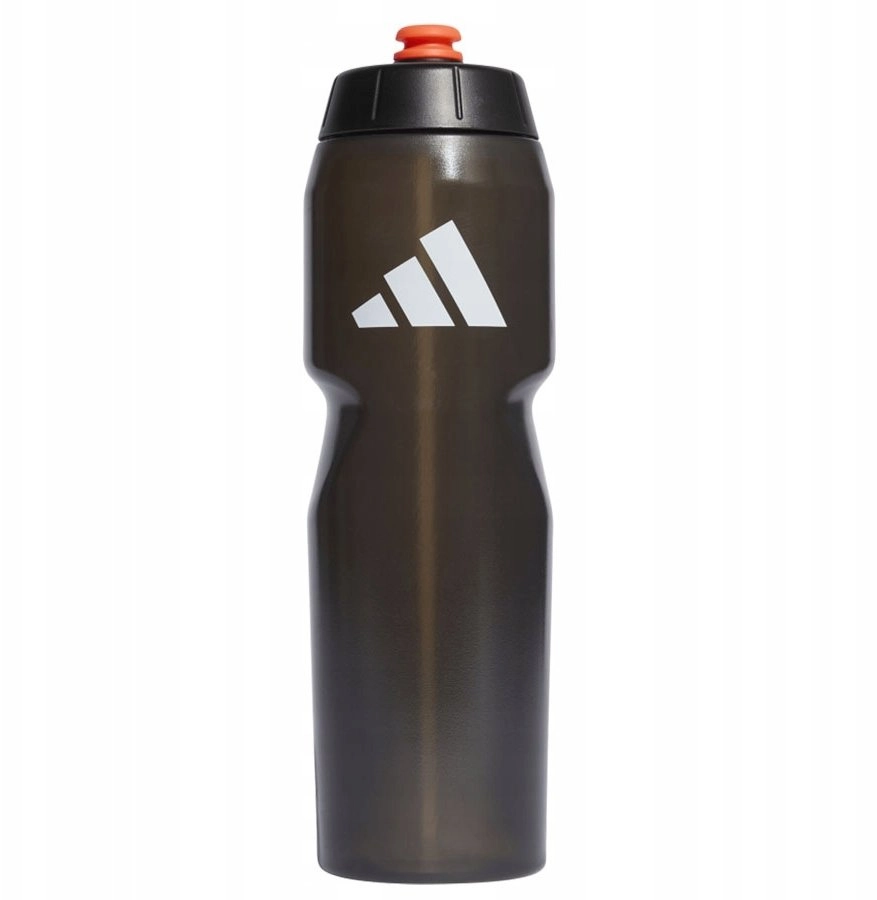 Bidon adidas Performance Bottle 0 75