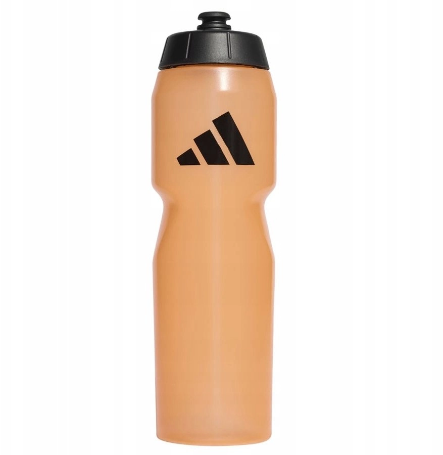 Bidon adidas Performance Bottle 0 75