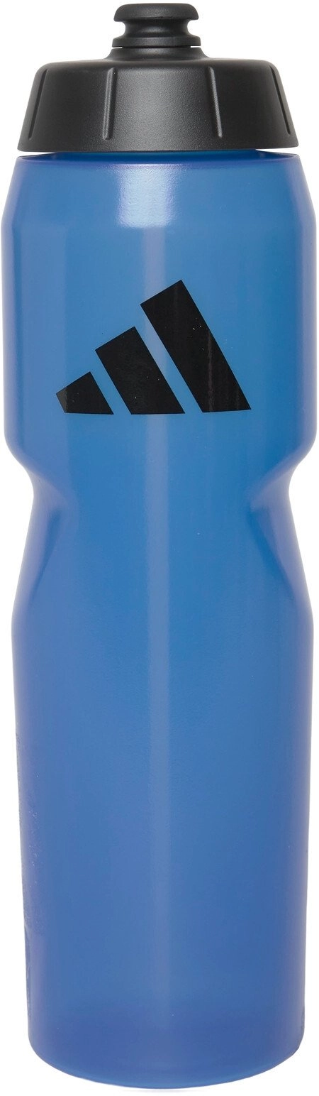 Bidon adidas Performance Bottle 0 75