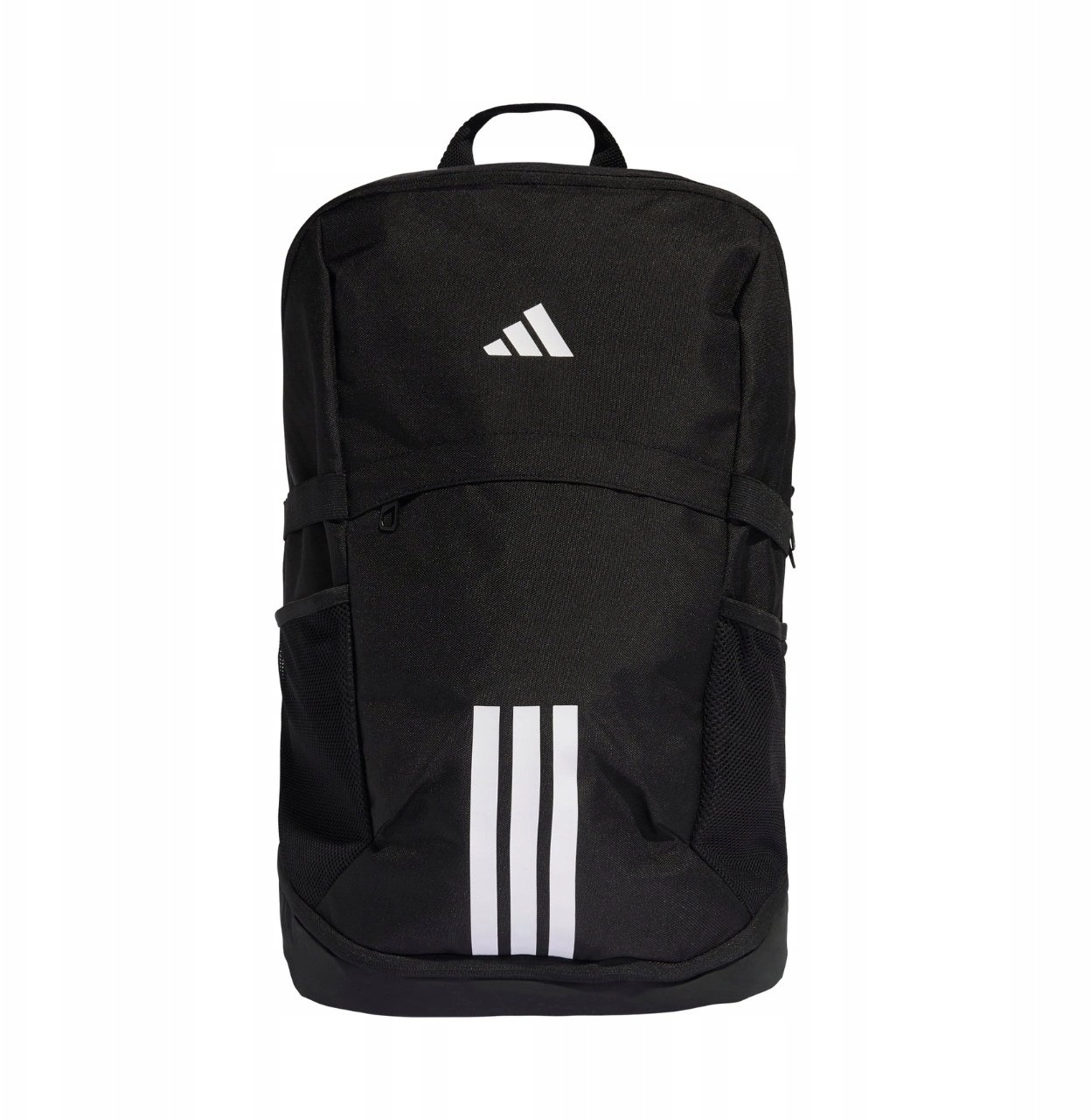 Adidas Tiro backpack navy blue KD4223