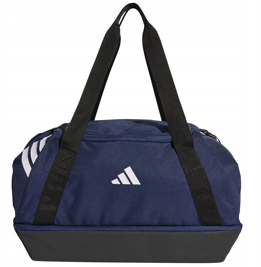 Torba adidas TIRO Duffle Bottom Compartment