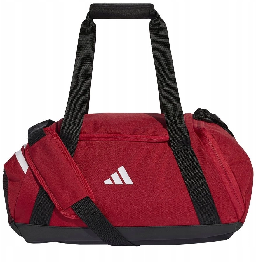 Adidas Adidas Tiro Duffle Small bag