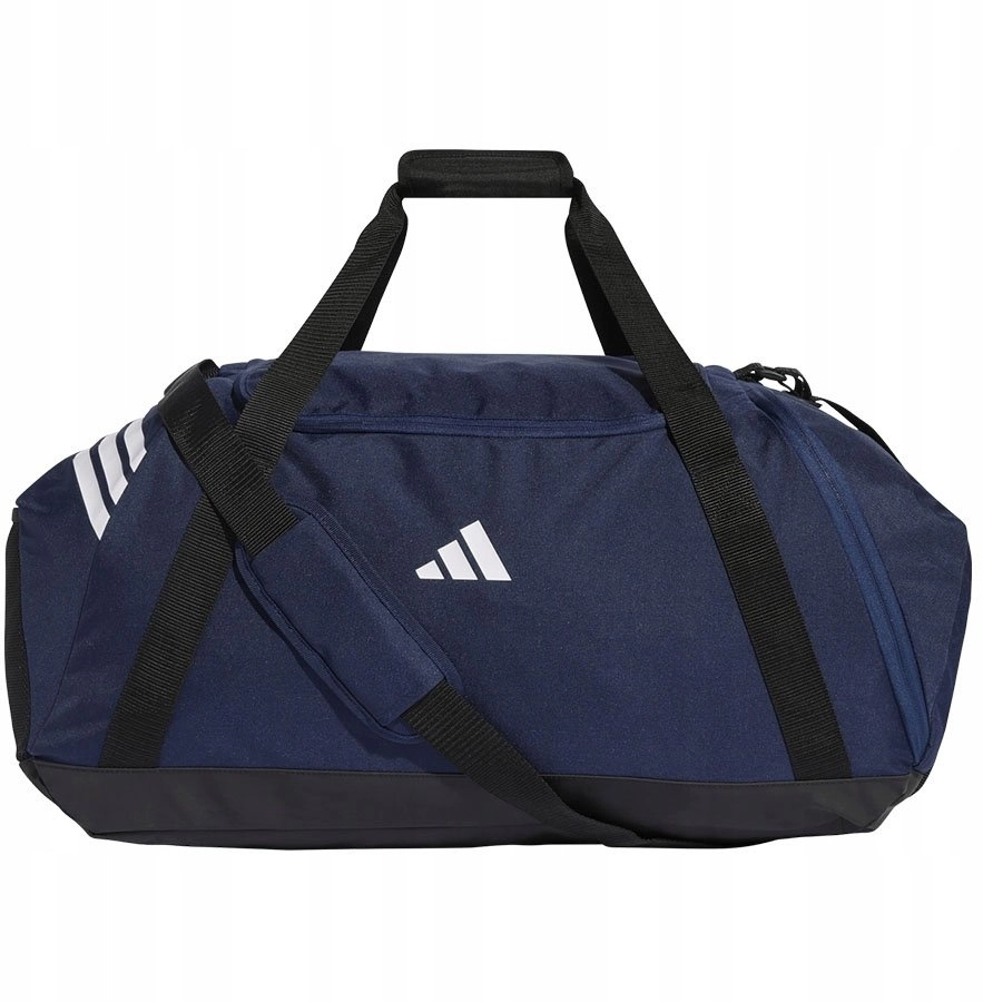 Adidas Torba adidas TIRO Duffle L