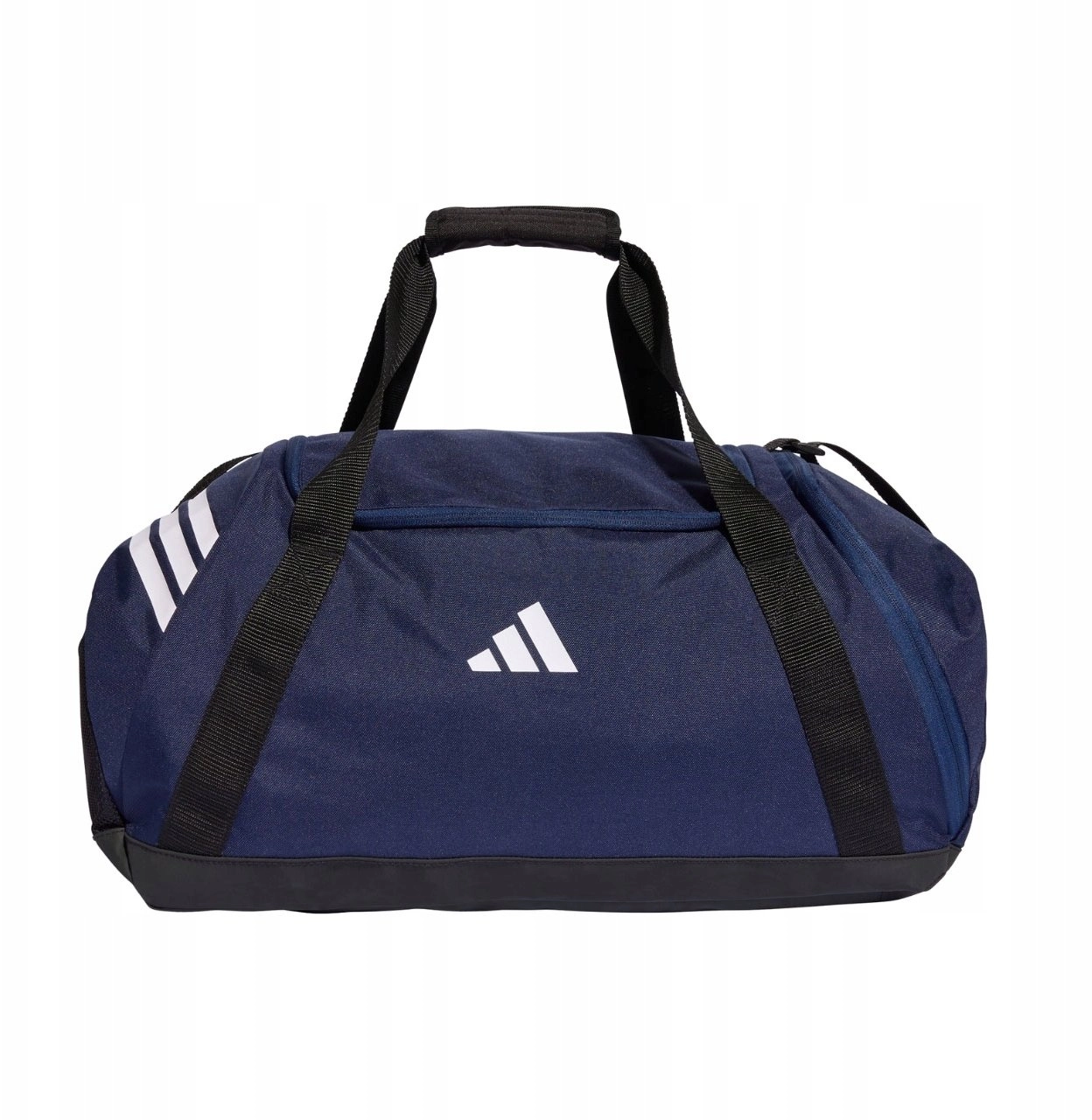 Adidas Toba adidas Tiro Duffle Medium