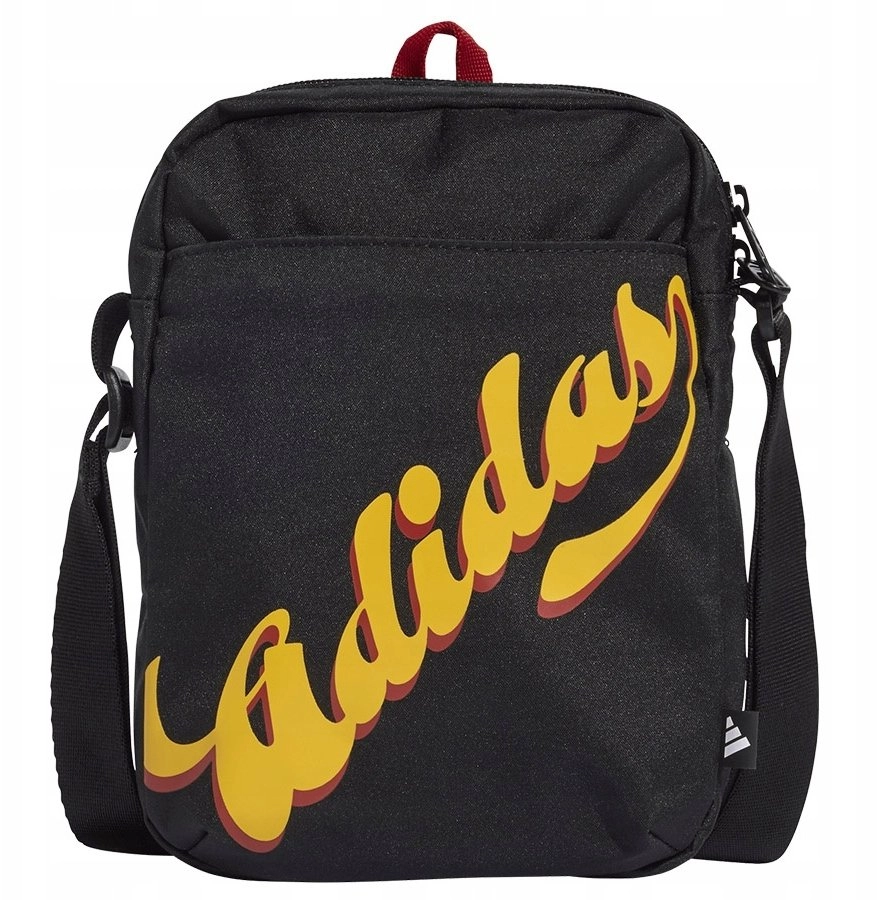 Adidas Tote bag adidas Tiro Graphic