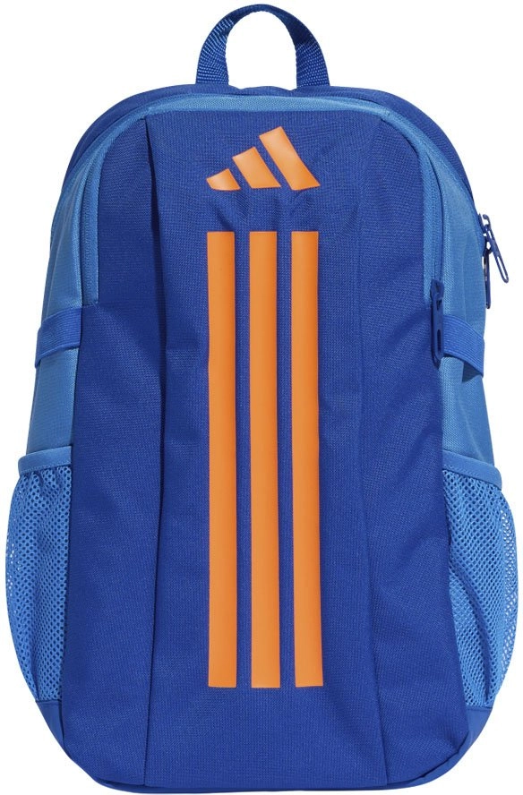 Plecak adidas Power Youth KE0459 4068817049076