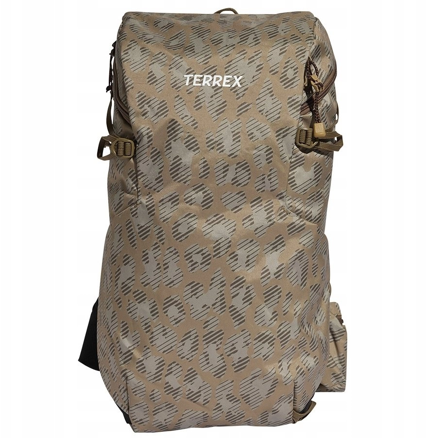 Plecak adidas Terrex Xploric Climacool KE2270