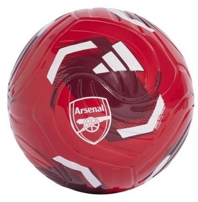Adidas Ball adidas Arsenal FC Club