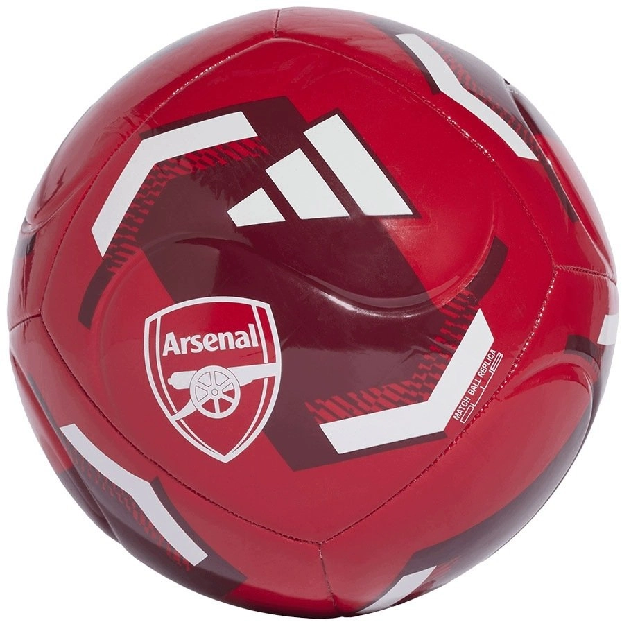 Adidas Arsenal FC Club KE5106 ball
