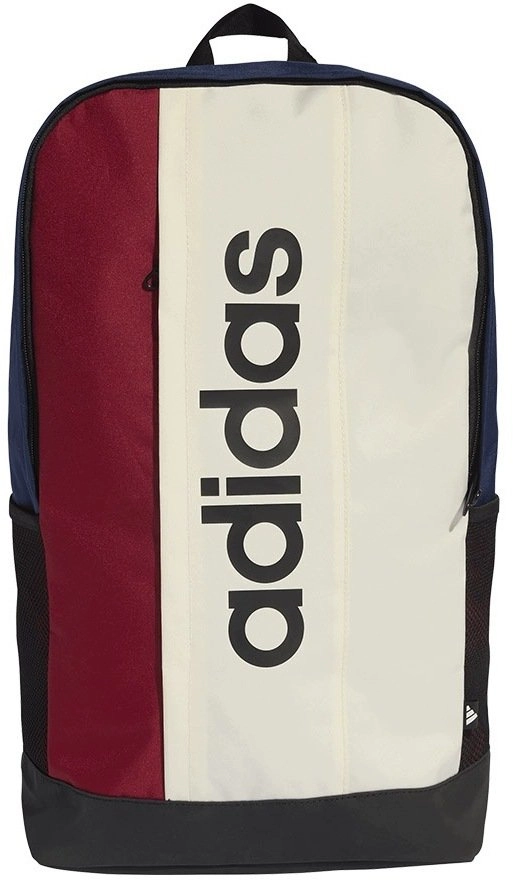 Plecak adidas Essentials Linear Backpack KE5541