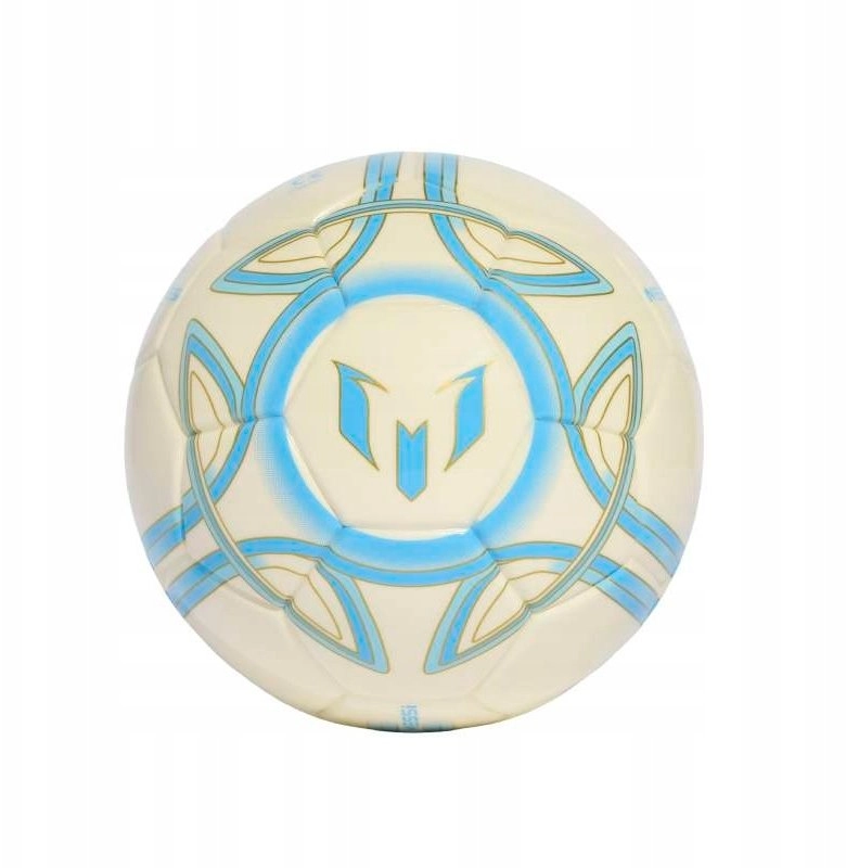 Adidas Ball adidas Messi Mini KE7540