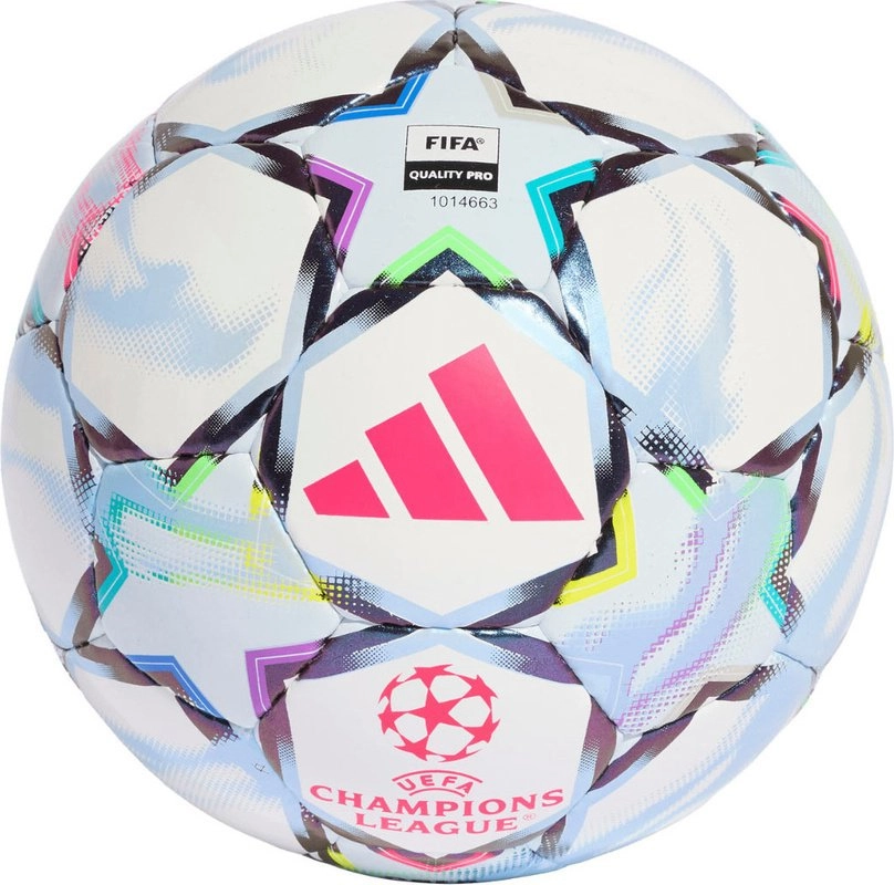 Adidas UCL J290 ball KE9772 KE9772