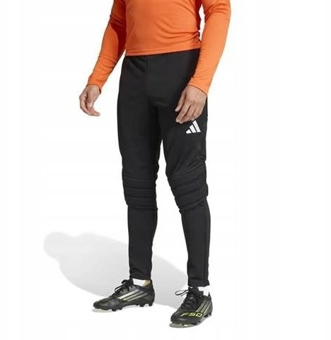 Spodnie adidas Tierro 26 GK KF5955
