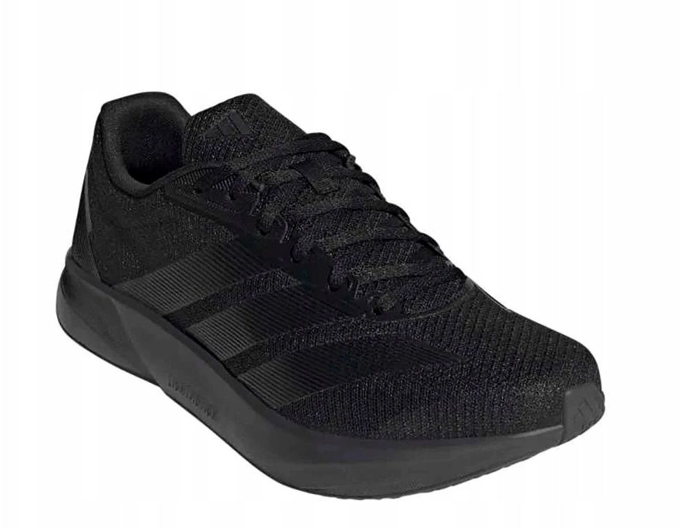 Buty adidas DURAMO RC2 KJ4190 4068818107294