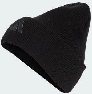 Adidas Czapka adidas Liverpool FC beanie