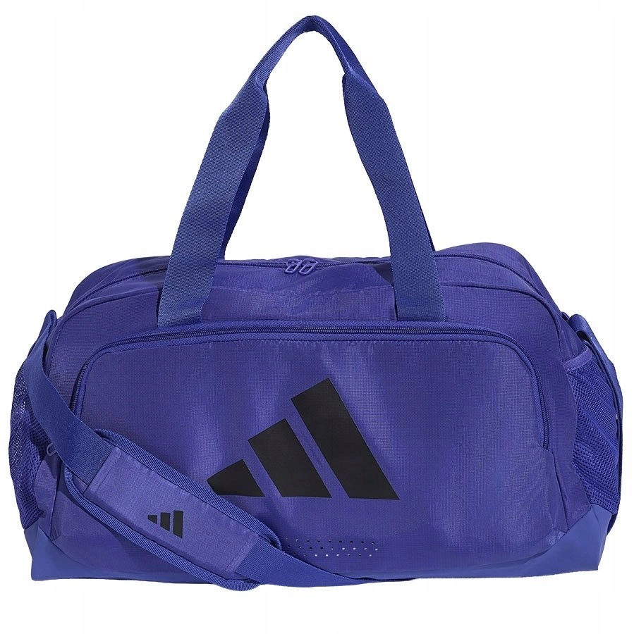 Torba adidas Woman Defender Duffle S