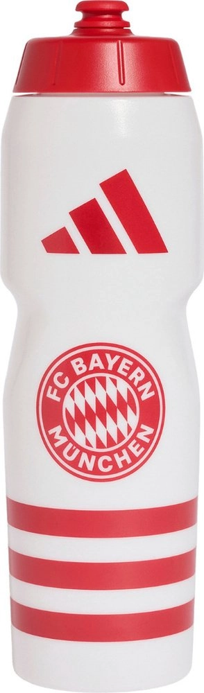 Bidon adidas Bayern Munchen Home Bottle