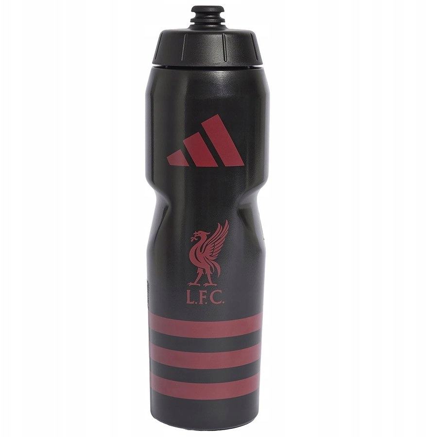Bidon adidas Liverpool FC Bottle KR0366