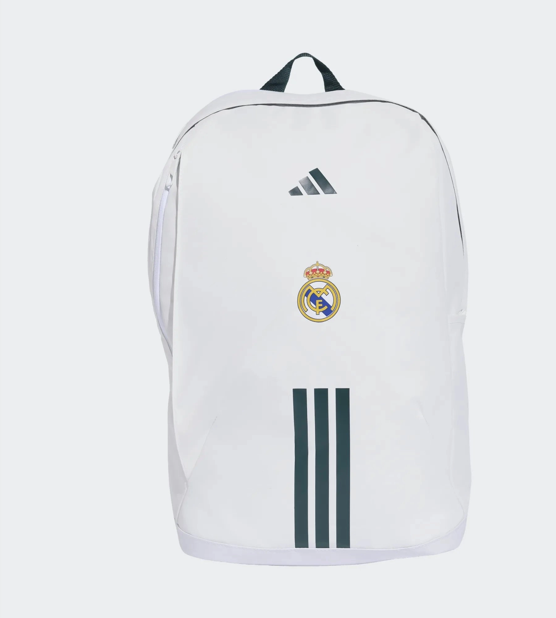 Adidas Adidas Real Madrid Home Backpack