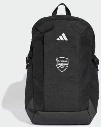 Adidas Adidas Arsenal London FC backpack