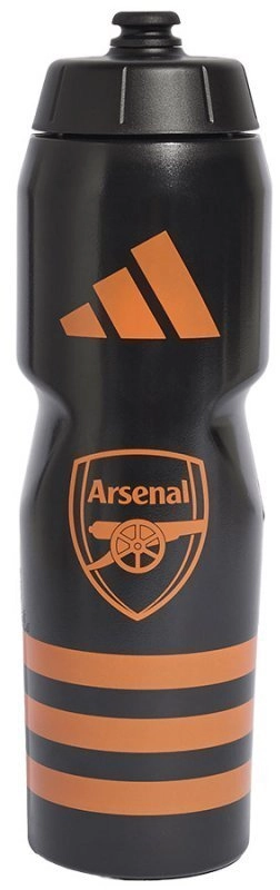 Adidas Adidas Arsenal FC water bottle