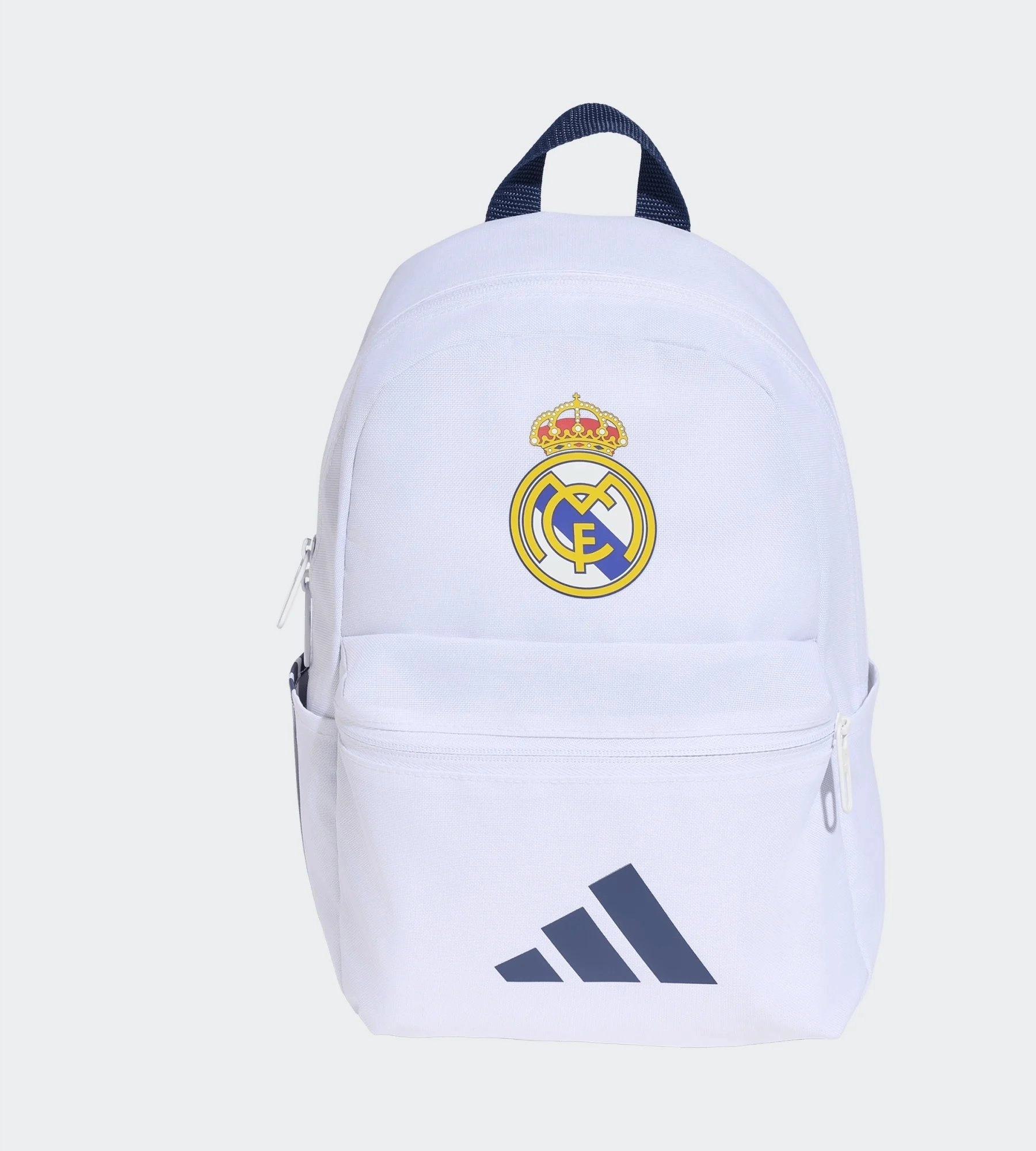 Adidas Adidas Real Madrid 2026/27 Junior