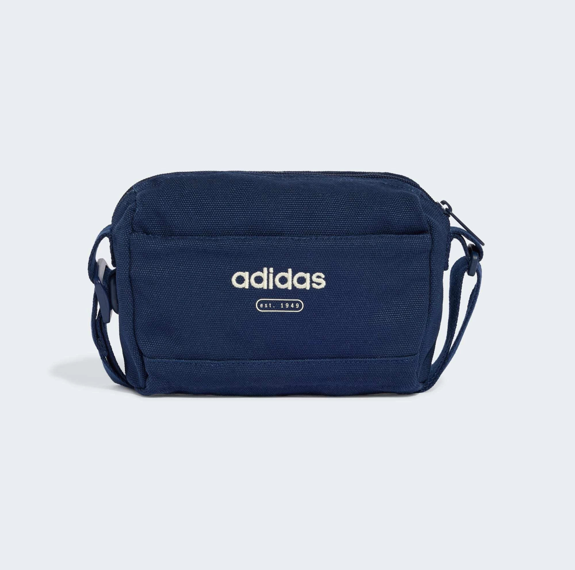 Adidas Torba adidas Canvas KS9567 KS9567