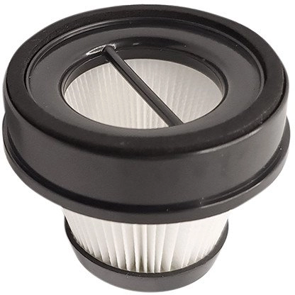 AD 7060.1 Spare filter for