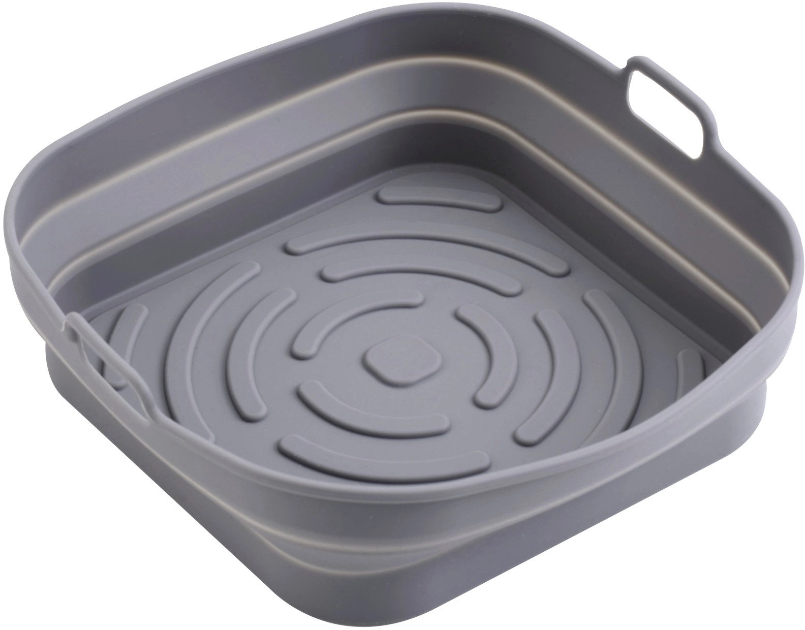 Adler AD 6735 Silicone baking dish