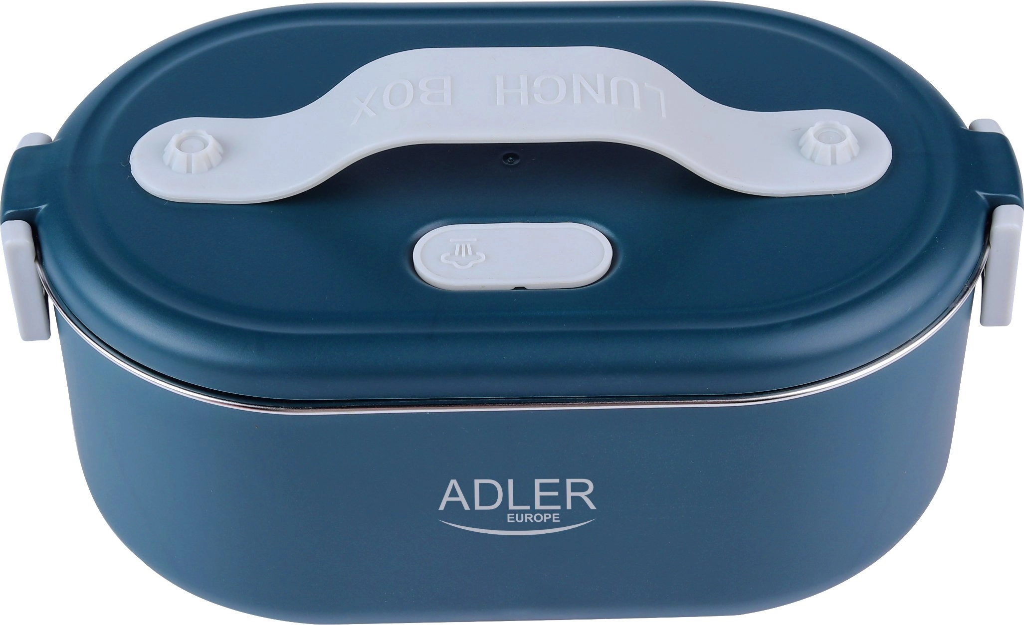 Adler Electric Lunch Box  AD 4505