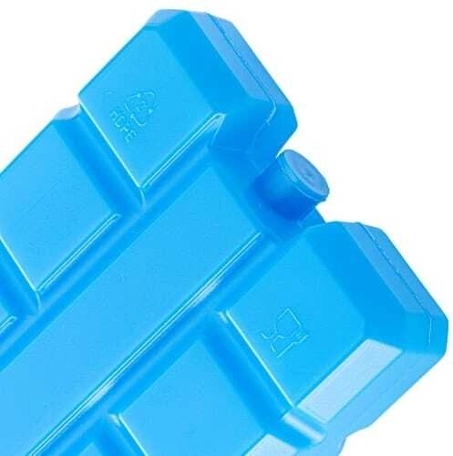 Adler Cooling Insert 400 ml for