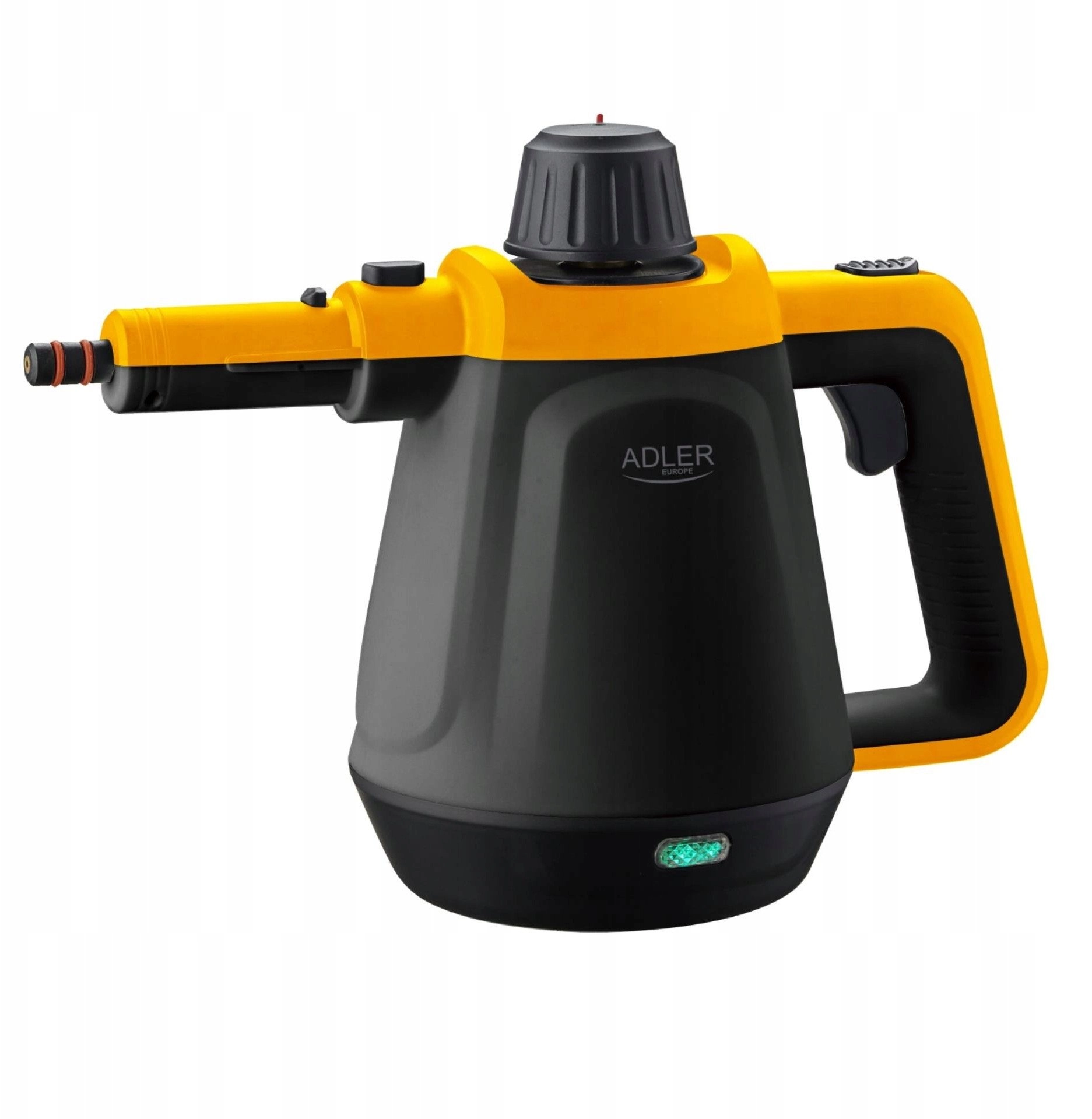 Adler AD 7038 Steam cleaner 2000W